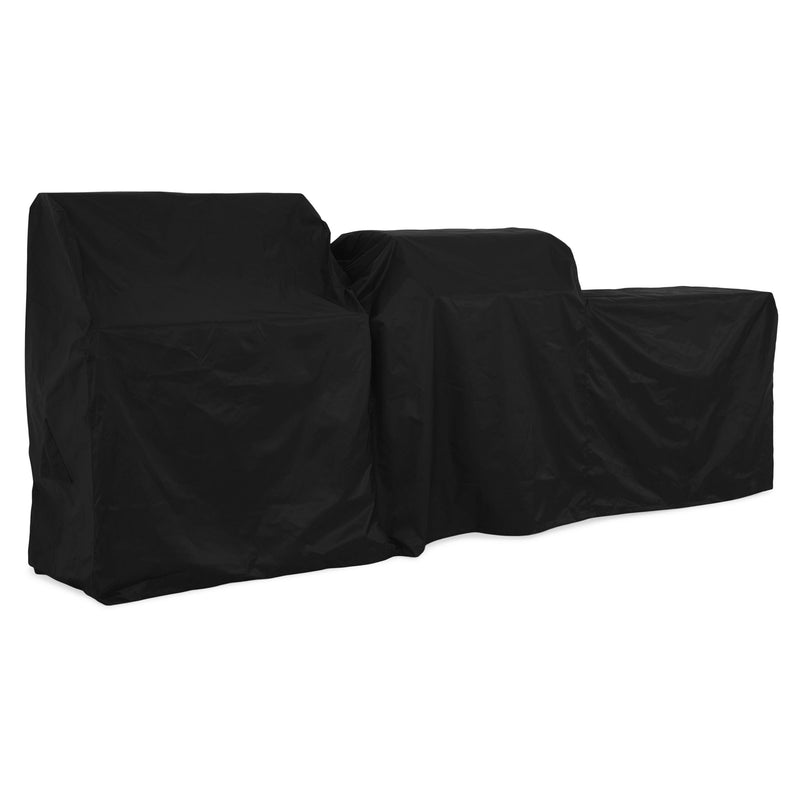 LINEA Husă protecție