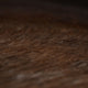 COW HIDE135 Covor cameră