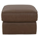 LANCASTER Taburet, piele