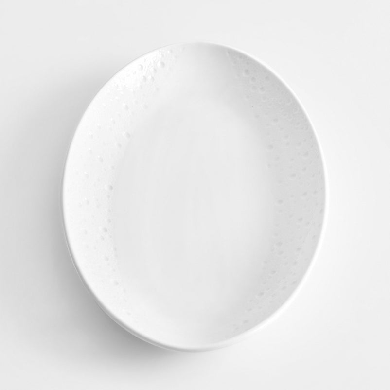 PLANNET Platou, porțelan