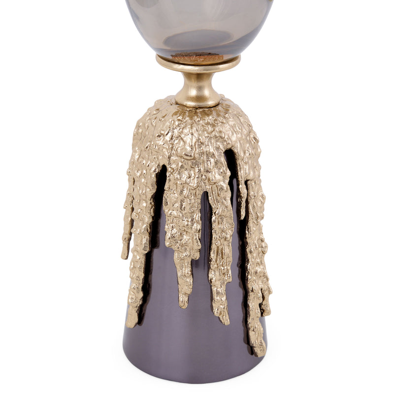 JENNIFER Vas decorativ