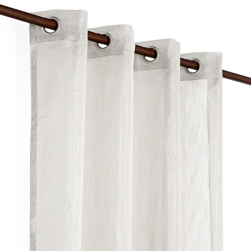 CHANTILLY Perdea, 150x260cm