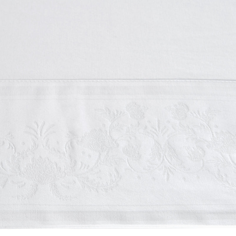 MATTY Față de masă