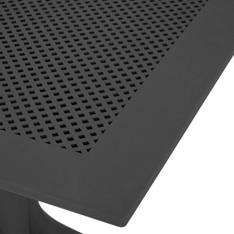 TIPPUS Masă exterior