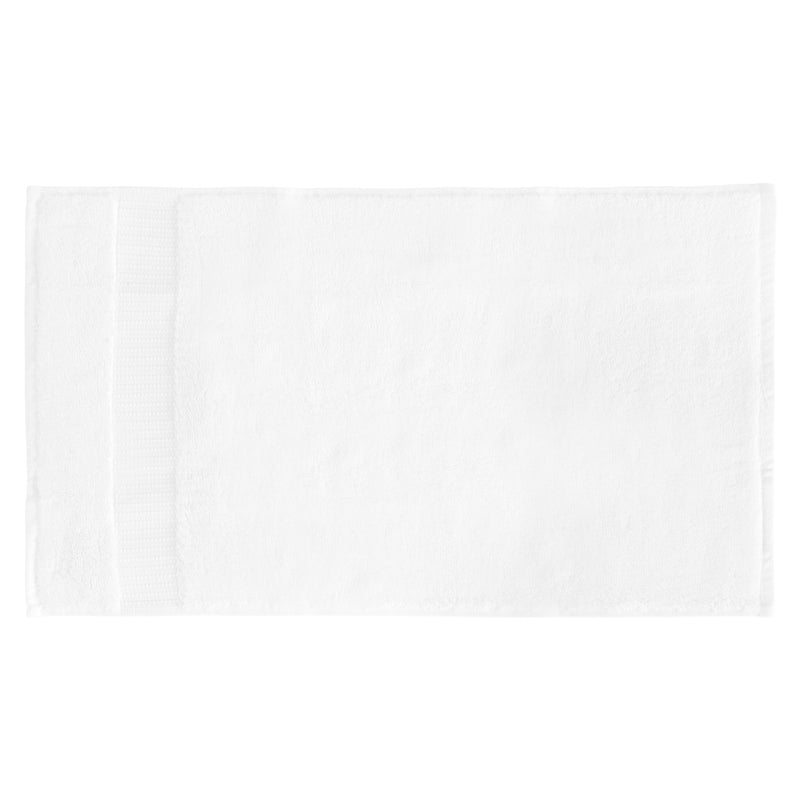 VALENCIA Prosop baie