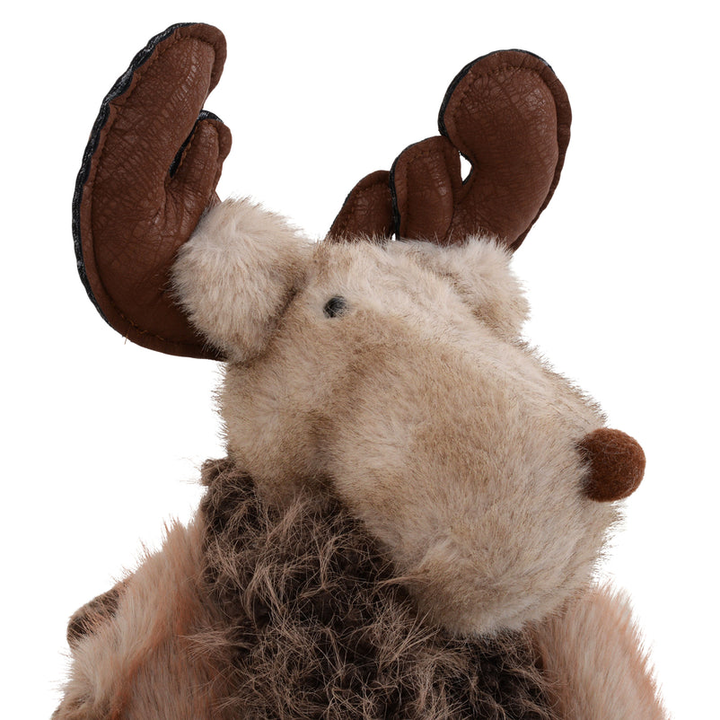 MOOSE II Figurină