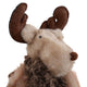 MOOSE II Figurină