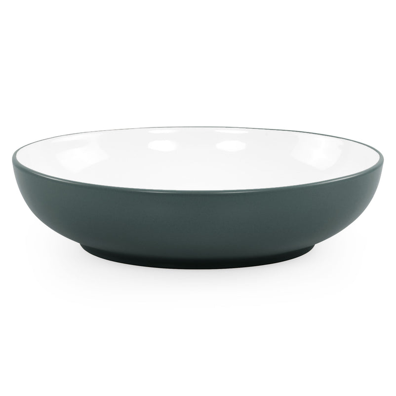 JADE Lavoar, ceramică