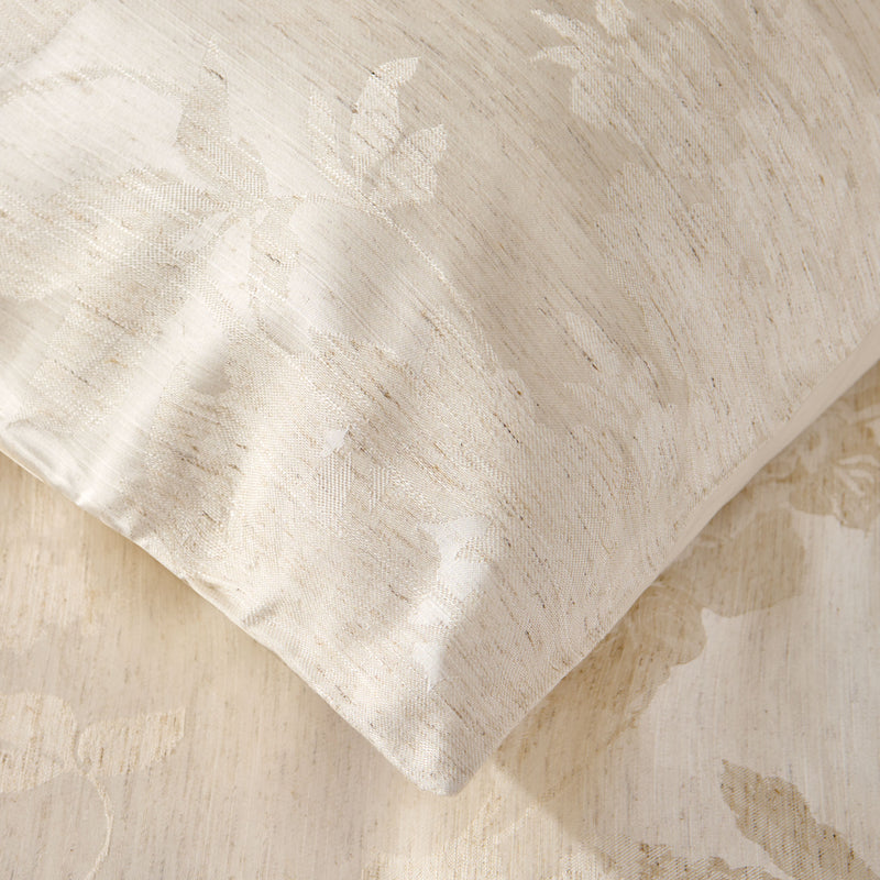 VALERIE Set așternut 4 piese, 200x220cm