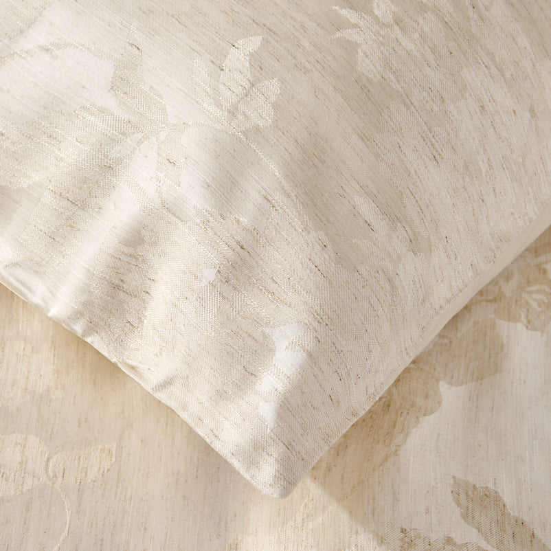 VALERIE Set așternut 4 piese, 200x220cm