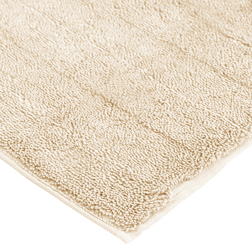 LANE Covoraș baie, 60x90cm