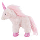 SPARKLE Jucărie pluș, H.25cm
