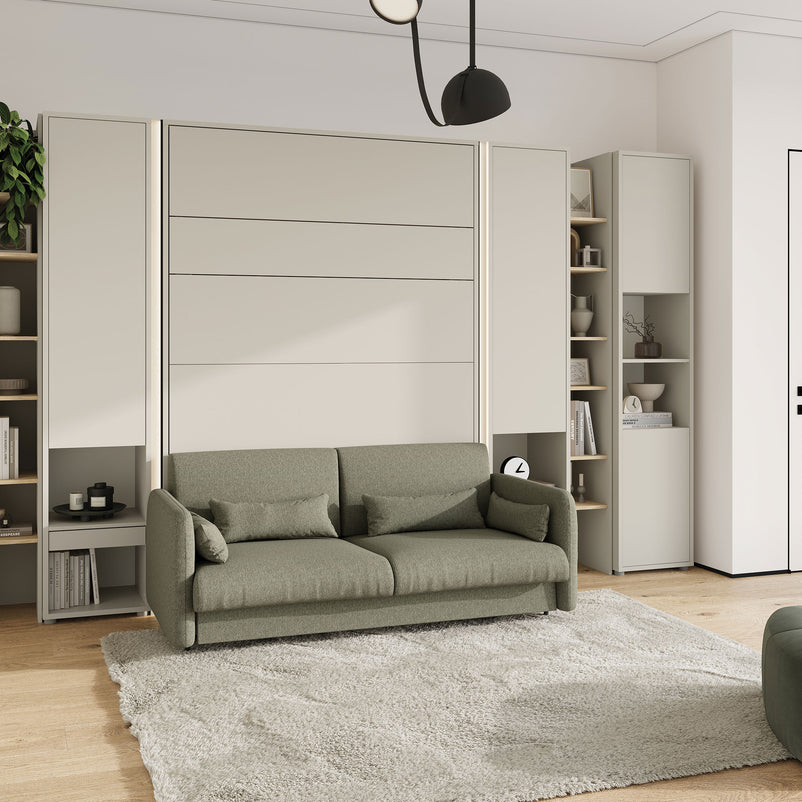SMART Sistem LED