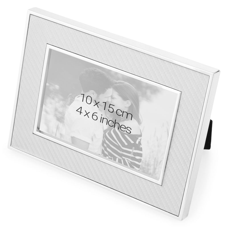 TWILL Ramă foto