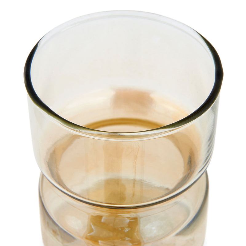 LUSTER Suport lumânare