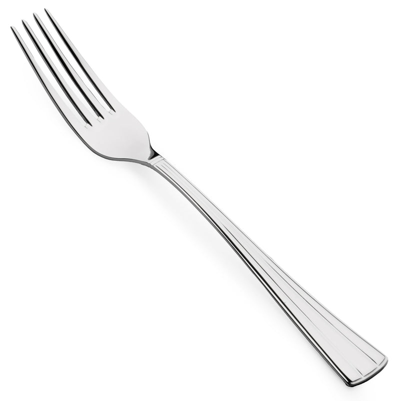 PRINCIPE Set tacâmuri 24 piese