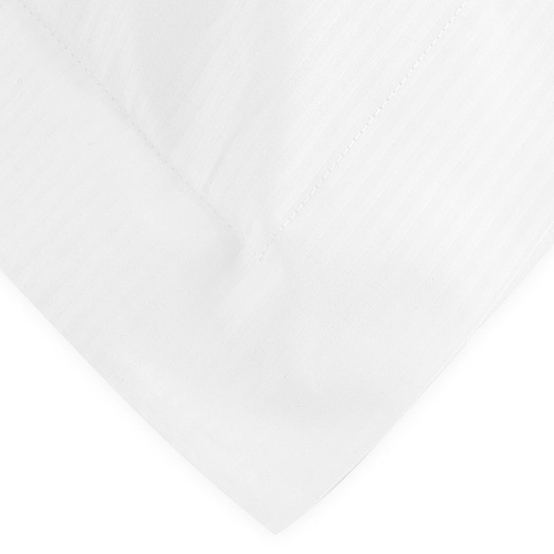 STRIPES 1 Set 2 fețe pernă