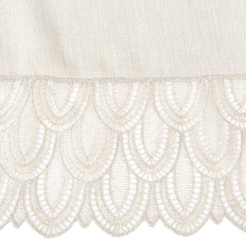 ANEMON Față de masă, 180x240cm