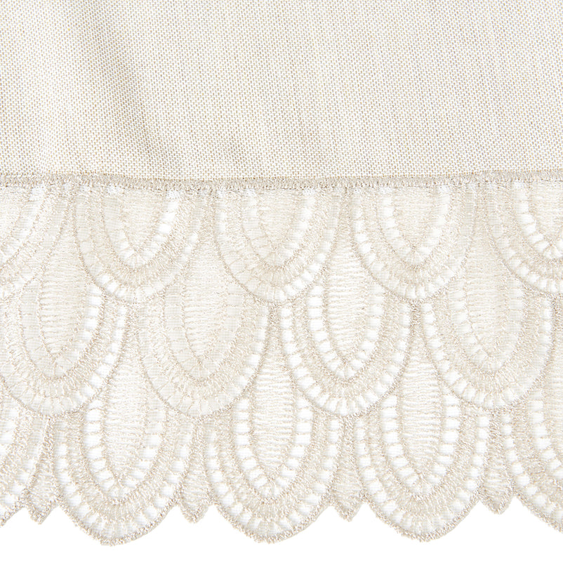 ANEMON Față de masă, 180x240cm