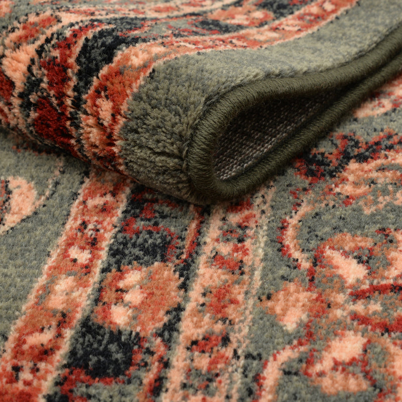 KASHQAI Covor cameră