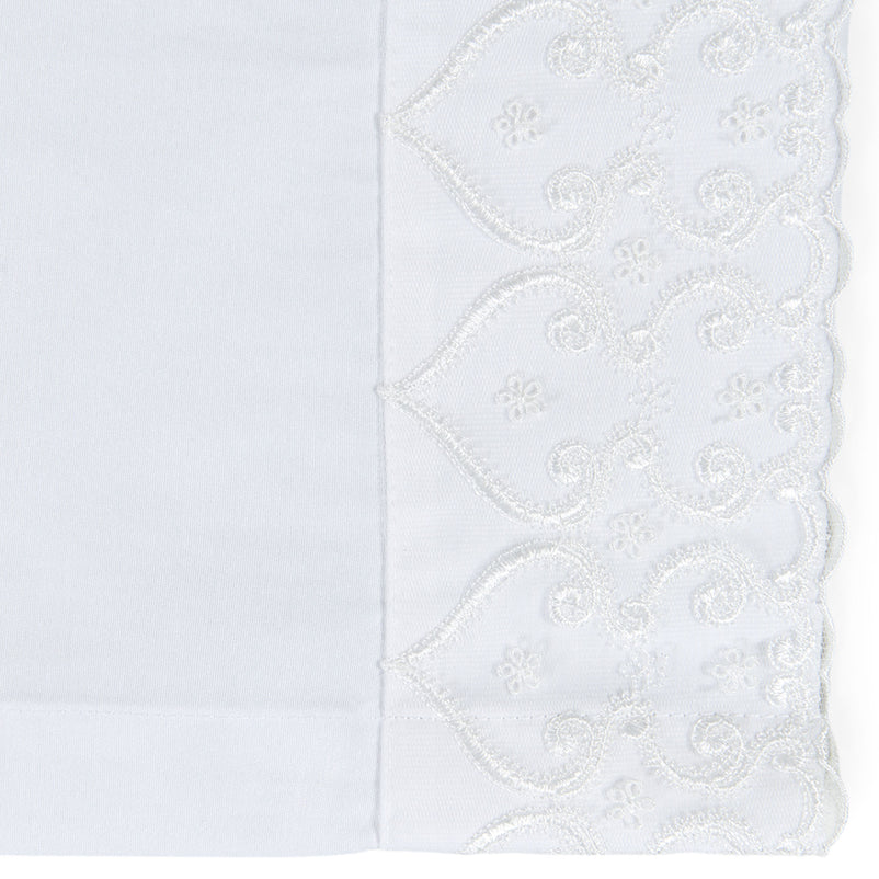 DIVINA Șervet decorativ masă