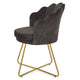 GIBSON Scaun