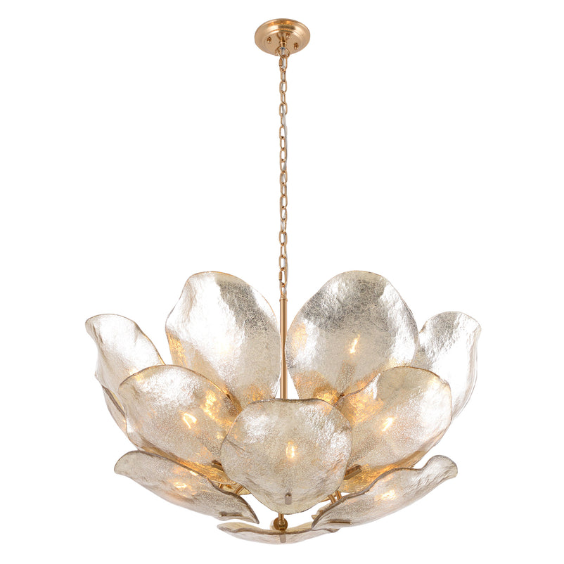 FINOLA Lustră 16x40W E14