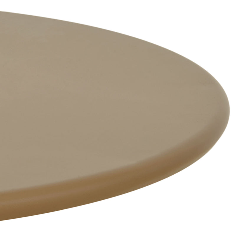 PLEZURO Masă exterior