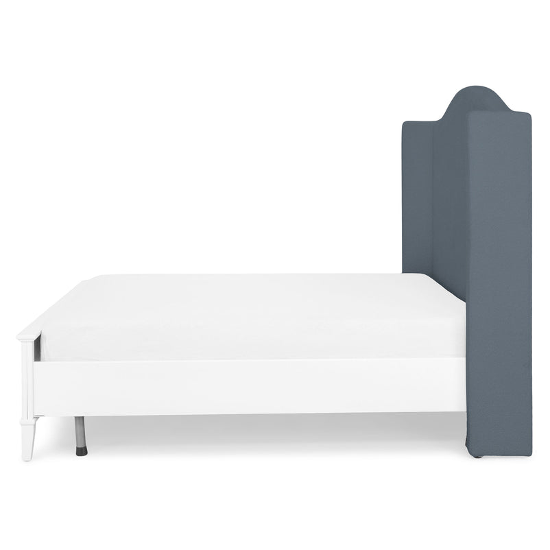 ALABAMA Pat tapițat, 180x200cm