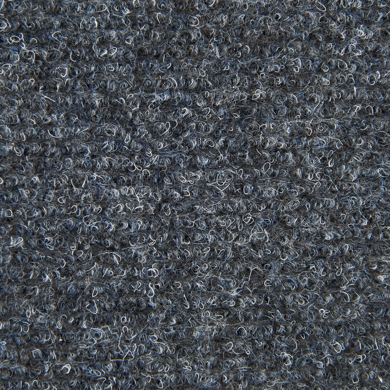 RIVA Covor treaptă, 22x65cm