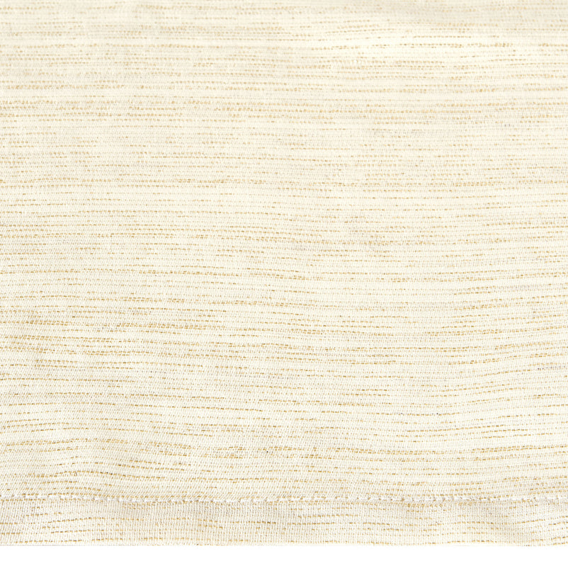 DENYA Față de masă