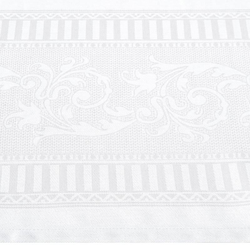 BLANCHE Față de masă