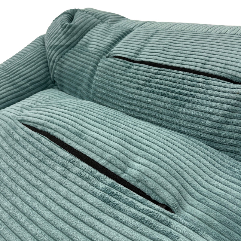 COSY Fotoliu puf copii