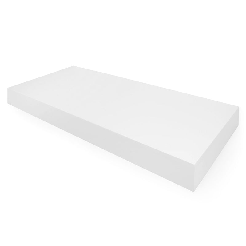 VANITY Top lavoar - Articol resigilat