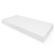 VANITY Top lavoar - Articol resigilat