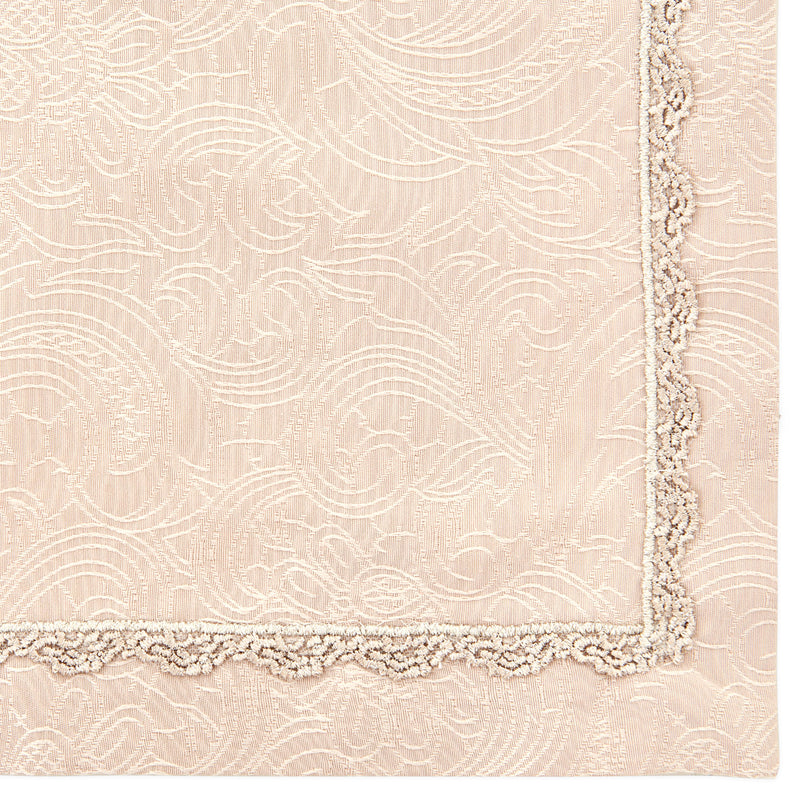 KATE Șervet decorativ masă