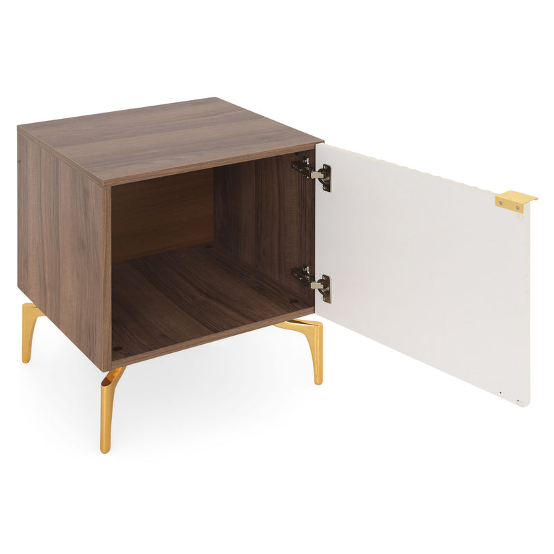 WAVE Noptieră copii