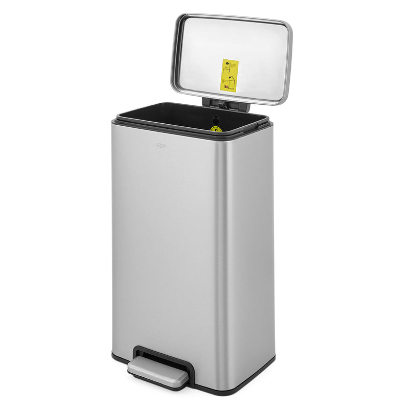 MADISON Coș de gunoi, 30L