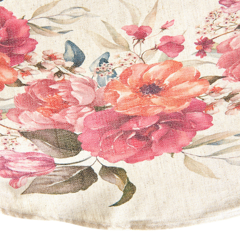 EDA Față de masă, 180x240cm