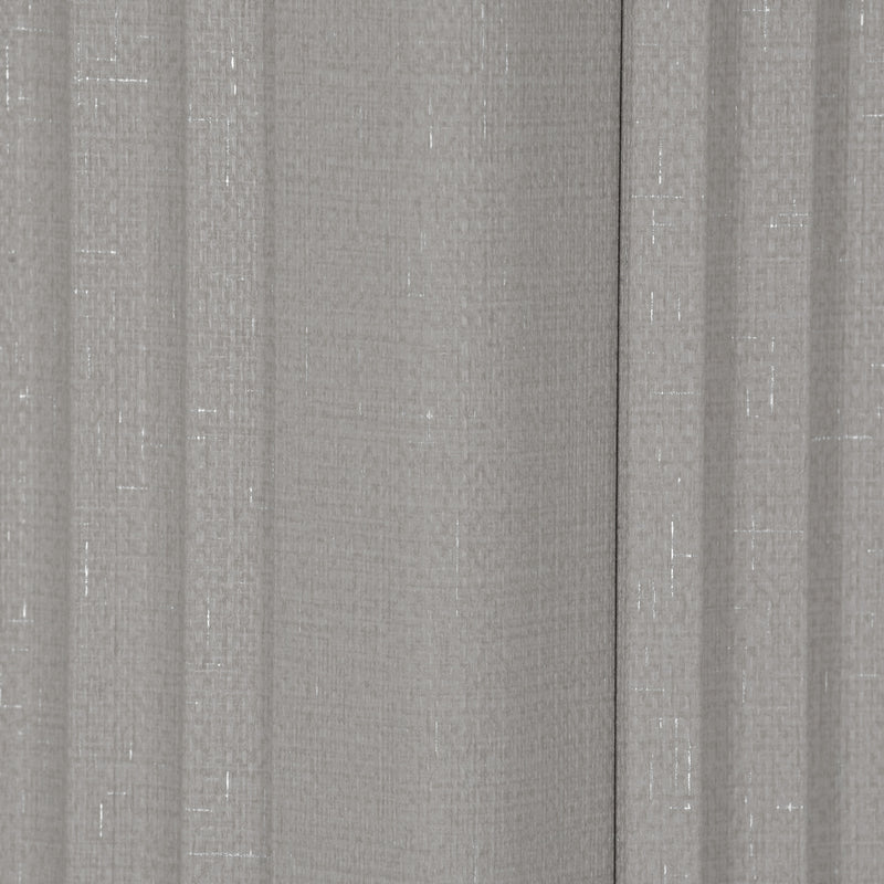 DECORIF Panou decorativ perete