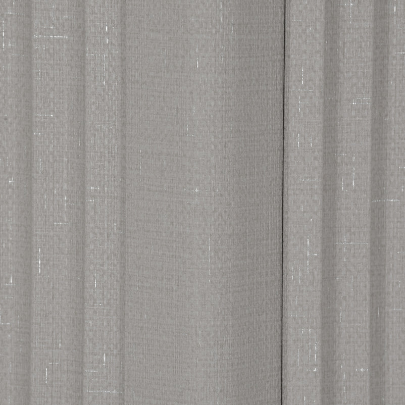 DECORIF Panou decorativ perete