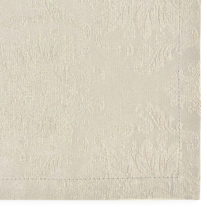 CLARENCE Șervet decorativ masă