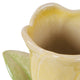 TULIP Vază decorativă