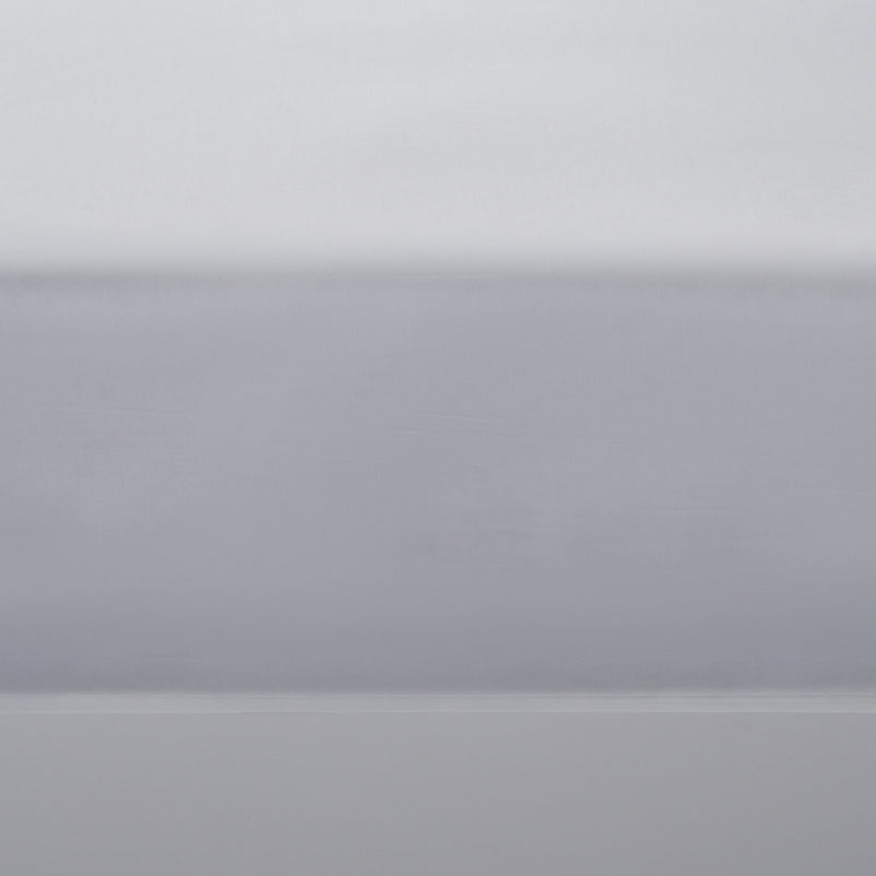 CETIM LISO Cearceaf pat