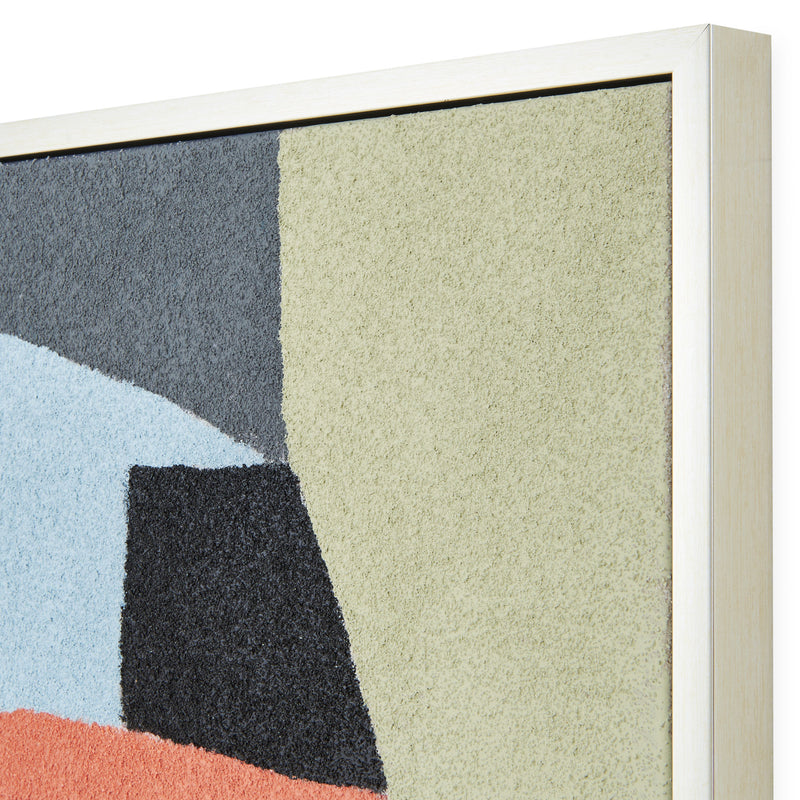 VALDERA Tablou canvas