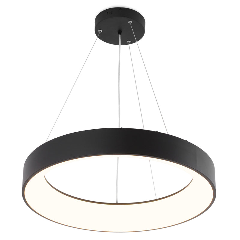 VANNA Pendul 1x60W LED