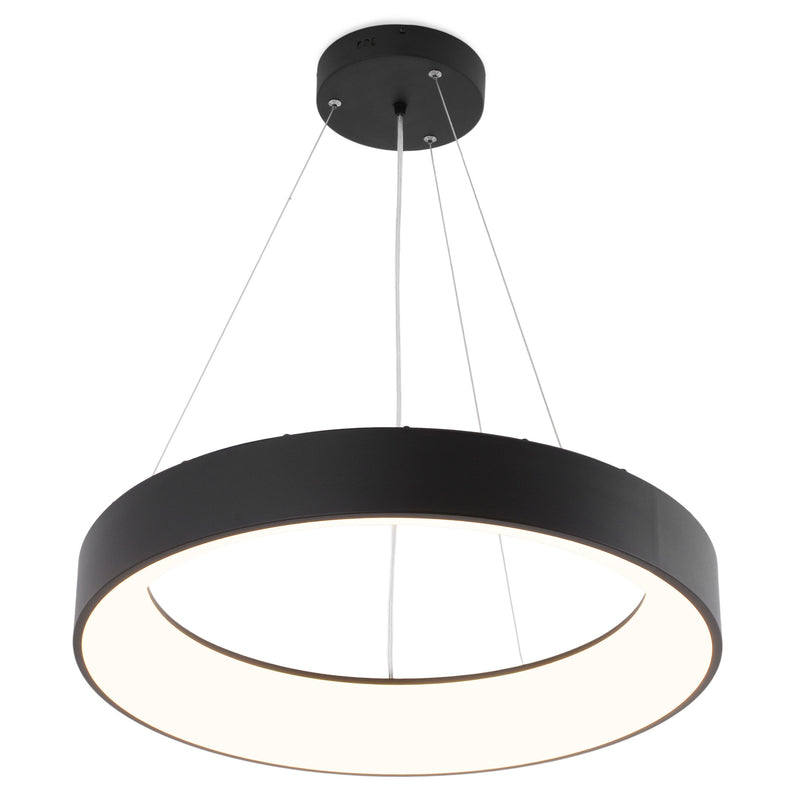 VANNA Pendul 1x60W LED