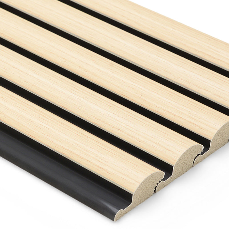 DECORIF Set 20 baghete decorative pentru perete