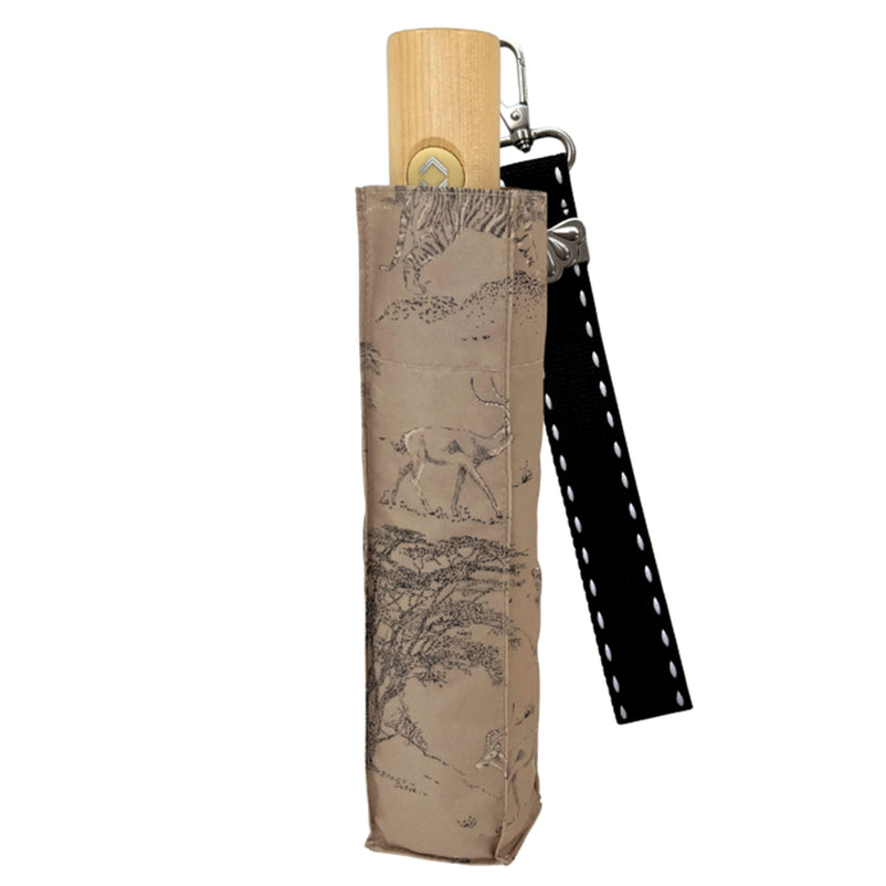 SAVANE Umbrelă ploaie