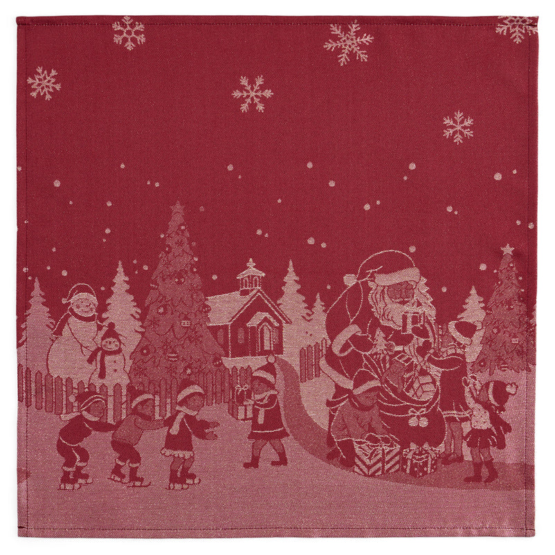 FAITH Set 6 șervețele